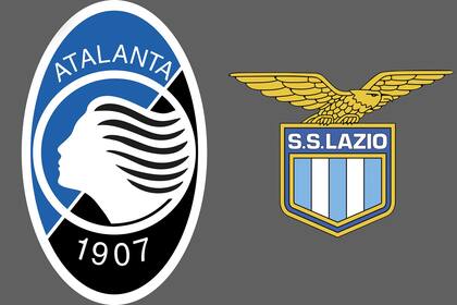 Atalanta-Lazio