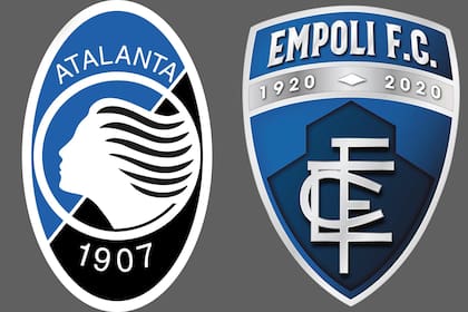 Atalanta-Empoli