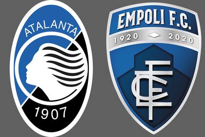 Atalanta-Empoli
