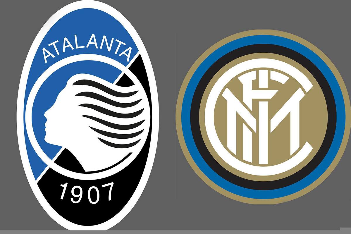 Atalanta-Inter