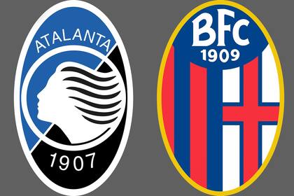 Atalanta-Bologna