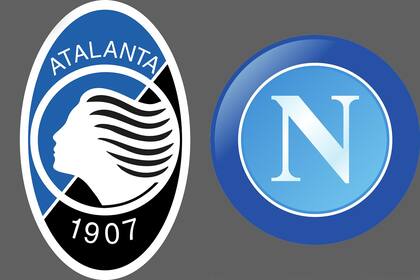 Atalanta-Napoli