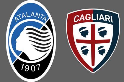 Atalanta-Cagliari