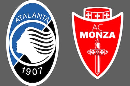 Atalanta-Monza