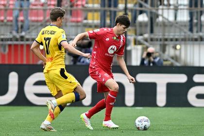Atalanta afianza el tercer lugar en la Serie A y se intensifica la carrera a la liga de Campeones