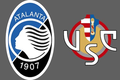 Atalanta vs. Cremonese, por la Liga de Italia 2025: día, hora y cómo seguir online