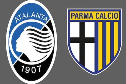 Atalanta vs. Parma, por una nueva jornada de la Serie A
