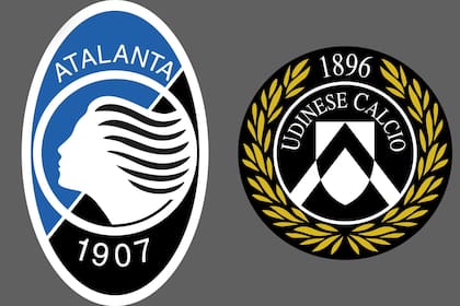 Atalanta vs. Udinese, por una nueva jornada de la Serie A