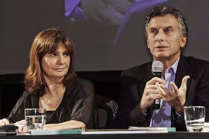 Ataque a Héctor Olivares: Mauricio Macri fue informado por Patricia Bullrich y hablará a las 11.30
