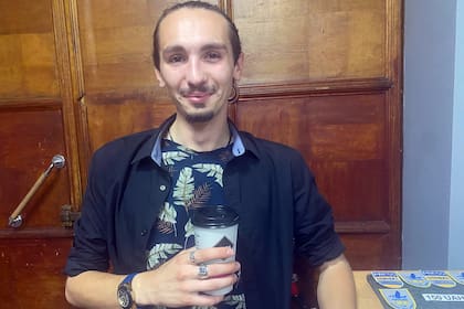 Ruslan Misiuna