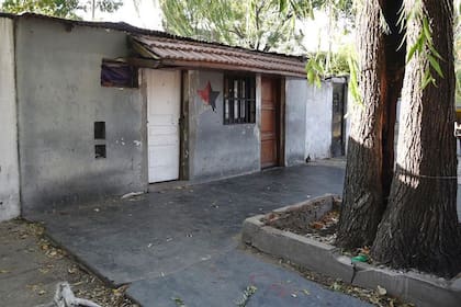 Ataque narco en Rosario: matan a tres hombres en un búnker