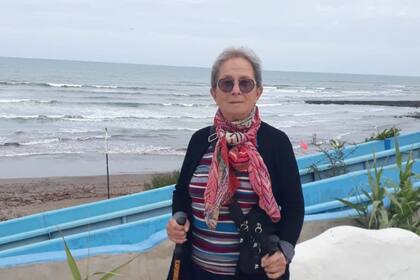 Ataque terrorista en Israel: una mujer de 80 años es la tercera víctima argentina que murió en su casa