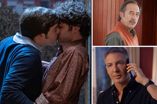 La crisis de la ficción: televidentes enojados, una industria en retroceso y un cambio de estrategia que no termina de definirse