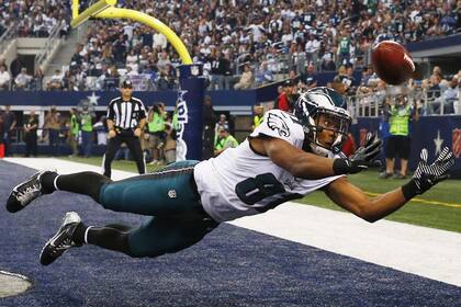 Atendeme esa expresión en su cara