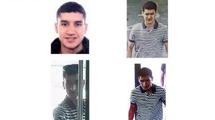 Atentado en Barcelona: ascienden a 15 los muertos