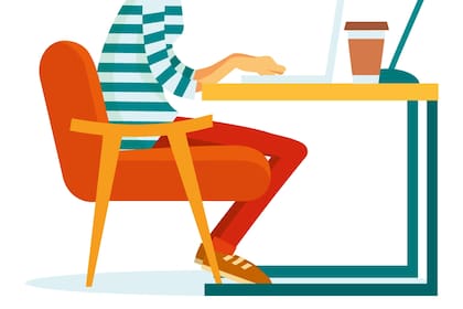 Atentos a la agenda del mañana, cinco “cazadores del futuro” comparten sus técnicas para detectar el cambio (bastante) antes que el resto