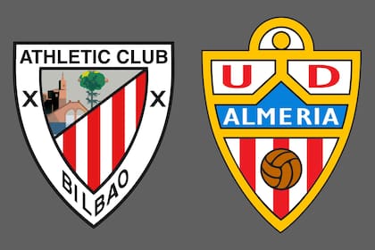 Athletic Club de Bilbao-Almeria