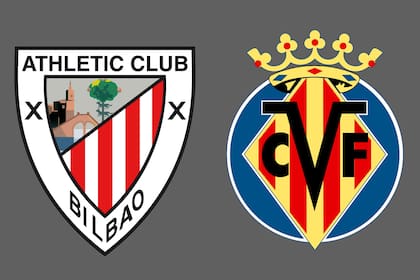 Athletic Club de Bilbao-Villarreal