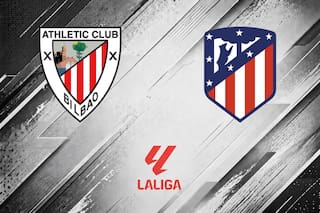 Athletic Club vs. Atlético de Madrid por el Liga de España 2026: día, hora y cómo seguir online