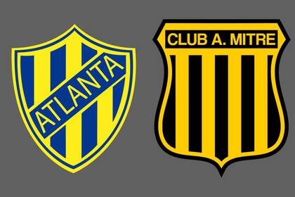 Atlanta-Mitre