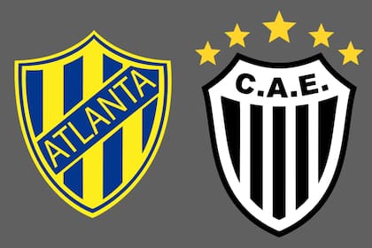 Atlanta-Estudiantes de Buenos Aires