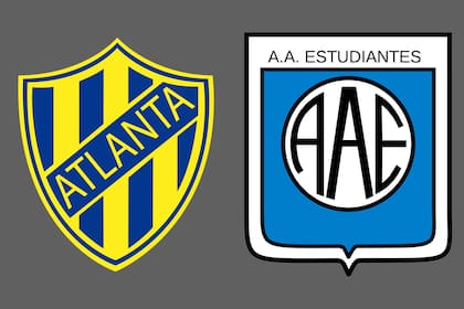 Atlanta-Estudiantes de Río Cuarto