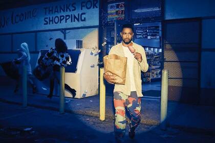 Atlanta ratifica sus virtudes en la segunda temporada