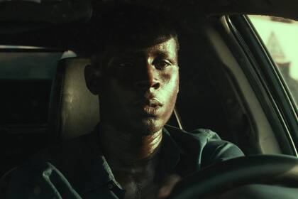 Atlantics, de Mati Diop, ganadora en Cannes que sólo se verá en Netflix, plataforma con la que el festival francés sigue enredado en una polémica