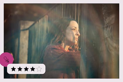 Atlas de un mundo imaginado, un recorrido por la "Isla" de La Paternal