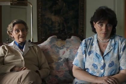 Atlas, dirigida por Guadalupe Gaona e Ignacio Masllorens