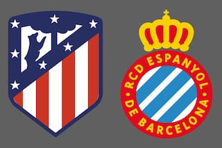 Atlético de Madrid vs. Espanyol, por la Liga de España 2025: día, hora y cómo seguir online