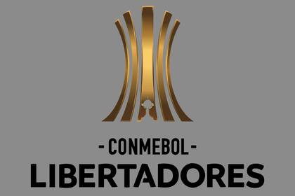 Atlético Mineiro-Carabobo FC