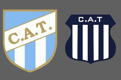 Atlético Tucumán-Talleres