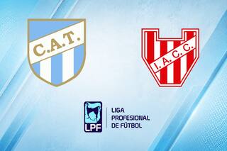 Atlético Tucumán vs. Instituto, por el Torneo Clausura 2026: día, hora y cómo ver online