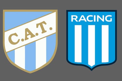 Racing Club venció por 3-0 a Atlético Tucumán,
por el Torneo Apertura 2026