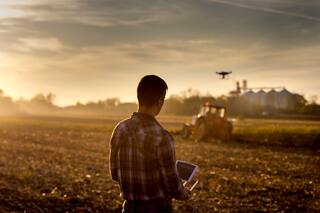 Agtech: dinero y talento no faltan, solo hay que ampliar la mirada