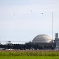 El Gobierno anunció la construcción de un reactor nuclear en el país