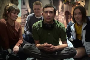Atypical