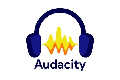 Audacity es un software de edición de sonido de código abierto que ahora es parte de Muse Group