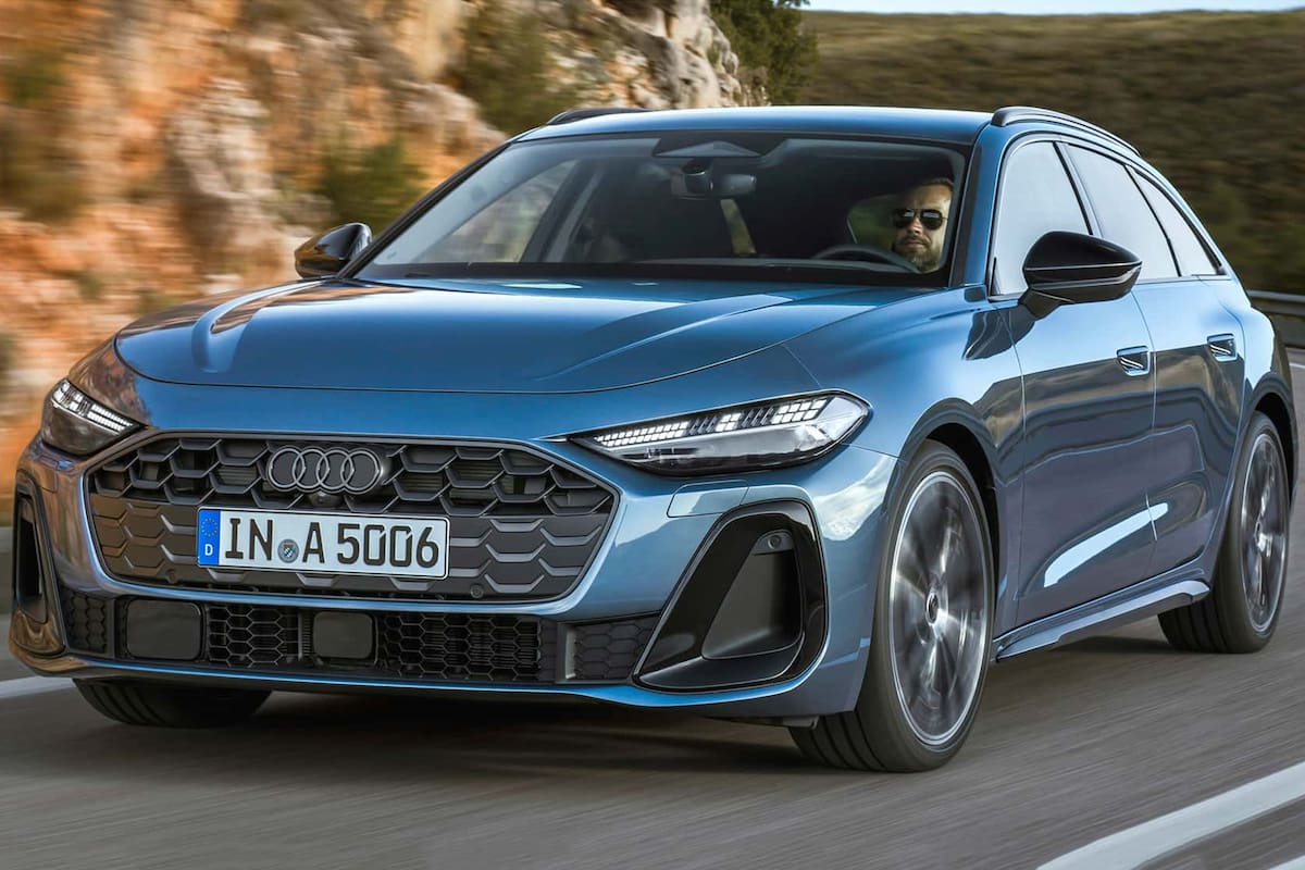 audi-a5-avant-2024
