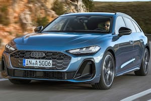 audi-a5-avant-2024