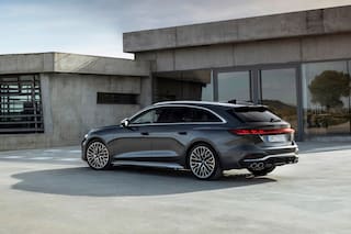 Una automotriz revive un segmento que parecía olvidado “por pedido del público”