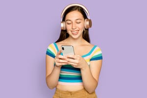 Audio engagement