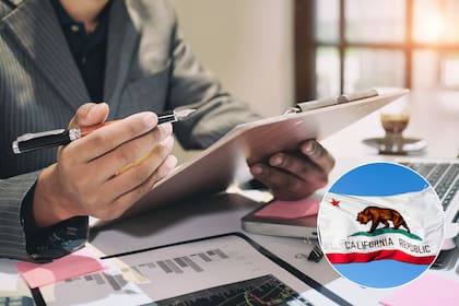 Auditorías anuales garantizarían que los fondos de los bonos se utilicen según lo prometido, como parte de las medidas de transparencia