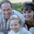 La dolorosa decisión que Audrey Hepburn tomó en 1975 y de la que terminaría lamentándose toda su vida