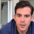 Aurelio Rojas, cardiólogo: “Por la noche conviene limitar la fruta con alta carga de azúcares”