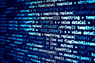 Covid-19: ¿Serán las máquinas y la inteligencia artificial las que nos salven?