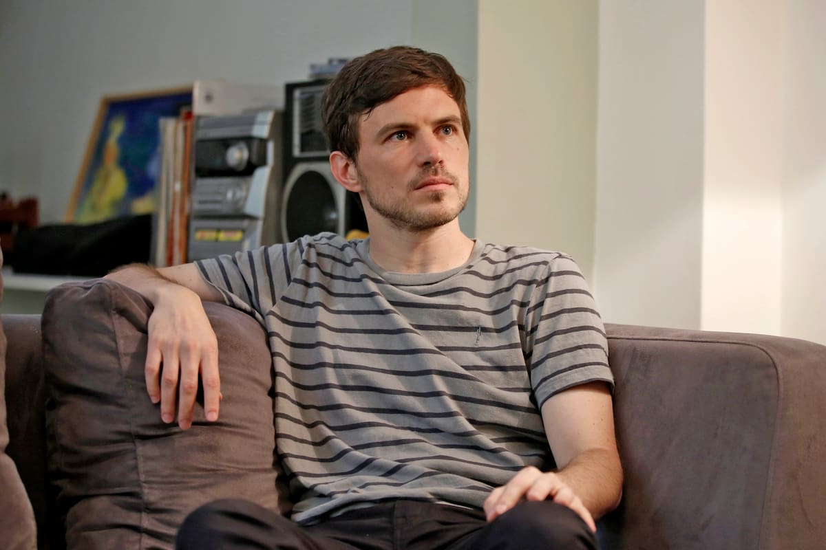 Augusto Costa, el creador de Precios Cuidados