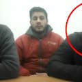 Podía recuperar la libertad, pero pidió seguir preso para terminar su tratamiento contra sus adicciones