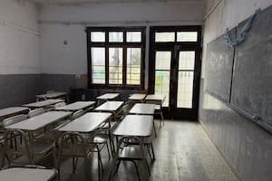 Cuánto ganan realmente y por qué su salario actual es el más bajo de los últimos 20 años